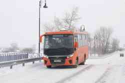 523 КБ