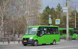 555 КБ