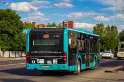 568 КБ