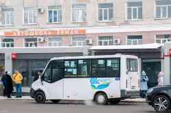 563 КБ