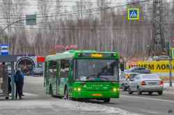 522 КБ