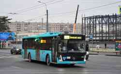 492 КБ