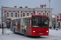 593 КБ