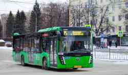 5452 КБ