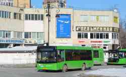 507 КБ