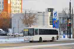 695 КБ