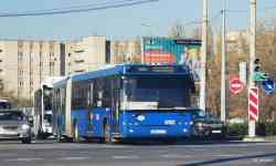 486 КБ