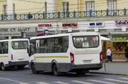 488 КБ