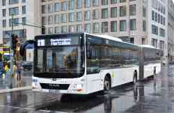 605 КБ