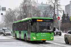 546 КБ