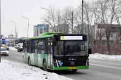 453 КБ