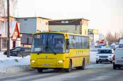 653 КБ