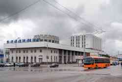 434 КБ