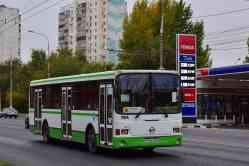 647 КБ