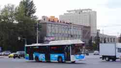 694 КБ