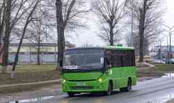 396 КБ