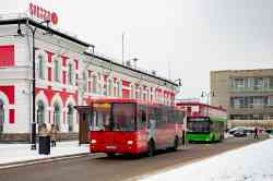 628 КБ