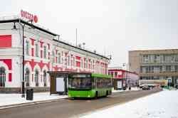 625 КБ