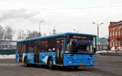 452 КБ