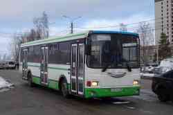 384 КБ