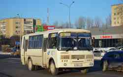 508 КБ