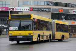 463 КБ