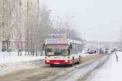 572 КБ