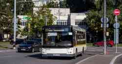 552 КБ