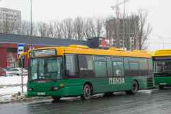 653 КБ