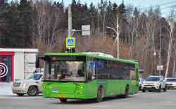 638 КБ