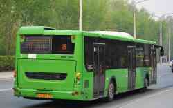 544 КБ