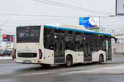 523 КБ