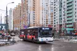 592 КБ