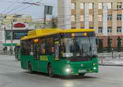 327 КБ