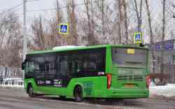 526 КБ