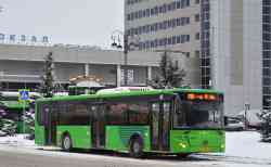 652 КБ