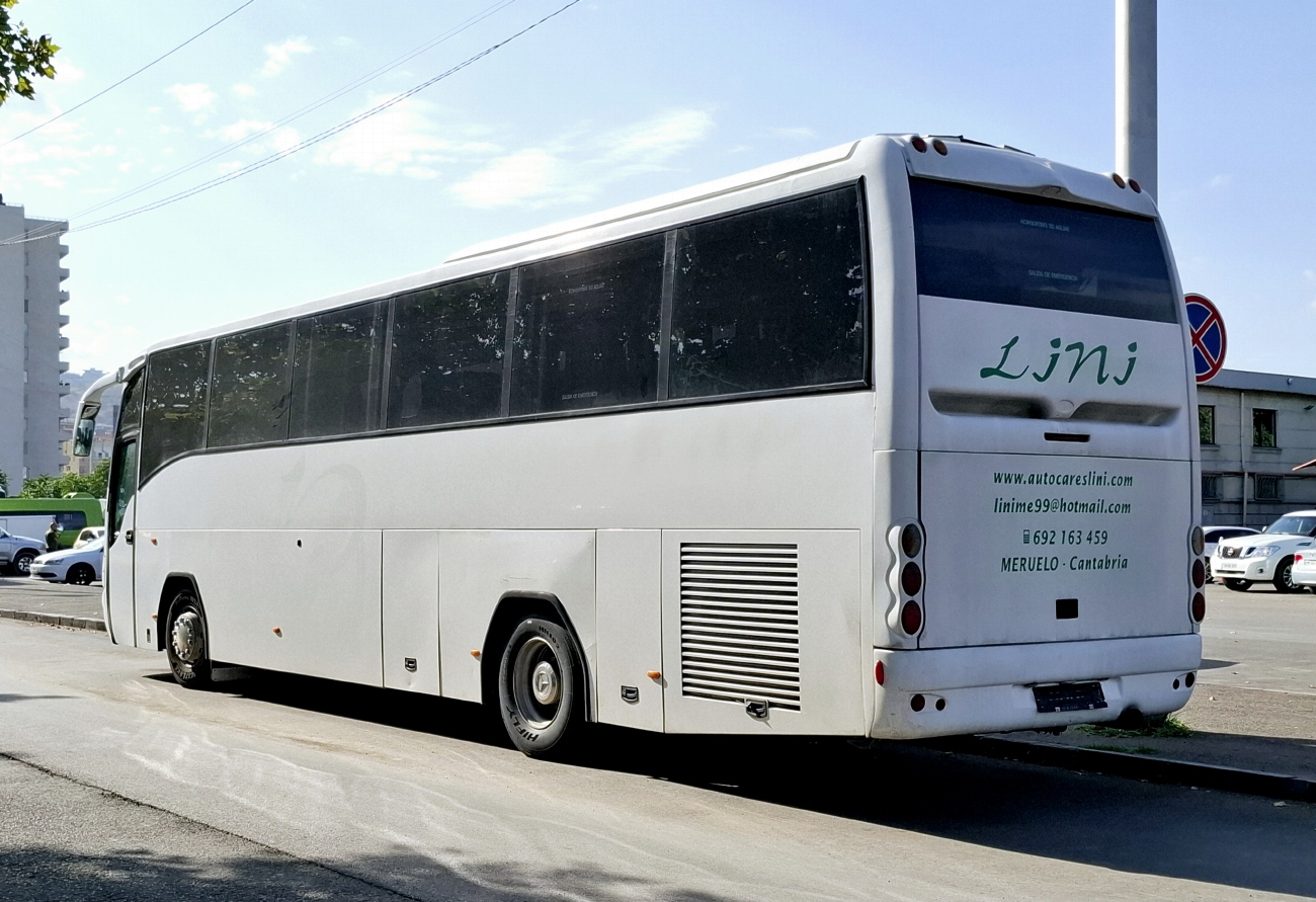 Грузия — Автобусы без номеров; Грузия — Конечные остановки, вокзалы и станции
