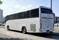 2279 КБ