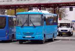 357 КБ