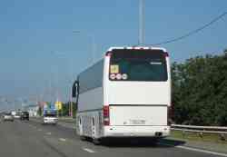 671 КБ