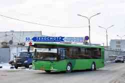 279 КБ