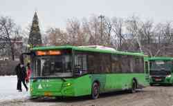 583 КБ