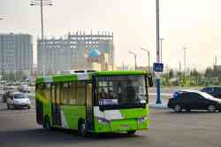 522 КБ