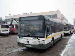 322 КБ