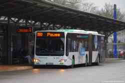 345 КБ