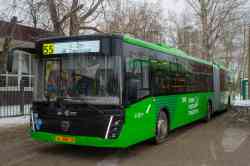 652 КБ