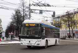 585 КБ