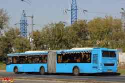 591 КБ