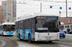 698 КБ