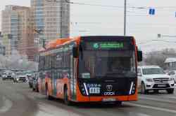 698 КБ